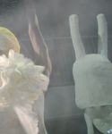 Filename=lady-gaga-070.jpg
Filesize=73KiB
Dimensions=1024x768
Date added=Apr 24, 2010 lady-gaga-070.jpg