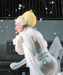 Filename=lady-gaga-071.jpg
Filesize=108KiB
Dimensions=1024x768
Date added=Apr 24, 2010 lady-gaga-071.jpg