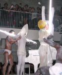 Filename=lady-gaga-072.jpg
Filesize=136KiB
Dimensions=1024x768
Date added=Apr 24, 2010 lady-gaga-072.jpg