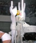 Filename=lady-gaga-075.jpg
Filesize=127KiB
Dimensions=1024x768
Date added=Apr 24, 2010 lady-gaga-075.jpg