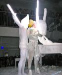Filename=lady-gaga-076.jpg
Filesize=129KiB
Dimensions=768x1024
Date added=Apr 24, 2010 lady-gaga-076.jpg