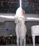Filename=lady-gaga-077.jpg
Filesize=104KiB
Dimensions=620x1024
Date added=Apr 24, 2010 lady-gaga-077.jpg