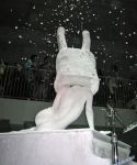 Filename=lady-gaga-078.jpg
Filesize=117KiB
Dimensions=768x1024
Date added=Apr 24, 2010 lady-gaga-078.jpg
