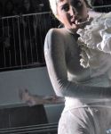 Filename=lady-gaga-080.jpg
Filesize=114KiB
Dimensions=1024x768
Date added=Apr 24, 2010 lady-gaga-080.jpg