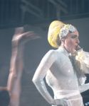 Filename=lady-gaga-081.jpg
Filesize=83KiB
Dimensions=1024x768
Date added=Apr 24, 2010 lady-gaga-081.jpg