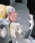 Filename=lady-gaga-082.jpg
Filesize=94KiB
Dimensions=1024x768
Date added=Apr 24, 2010 lady-gaga-082.jpg
