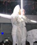 Filename=lady-gaga-084.jpg
Filesize=71KiB
Dimensions=508x1024
Date added=Apr 24, 2010 lady-gaga-084.jpg