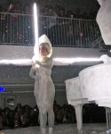 Filename=lady-gaga-085.jpg
Filesize=135KiB
Dimensions=1024x768
Date added=Apr 24, 2010 lady-gaga-085.jpg