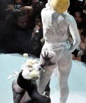 Filename=lady-gaga-086.jpg
Filesize=137KiB
Dimensions=760x1140
Date added=May 12, 2010 lady-gaga-086.jpg