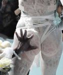 Filename=lady-gaga-087.jpg
Filesize=134KiB
Dimensions=760x1140
Date added=May 12, 2010 lady-gaga-087.jpg