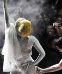 Filename=lady-gaga-088.jpg
Filesize=178KiB
Dimensions=760x1140
Date added=May 12, 2010 lady-gaga-088.jpg