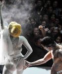 Filename=lady-gaga-089.jpg
Filesize=64KiB
Dimensions=760x587
Date added=May 12, 2010 lady-gaga-089.jpg