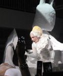 Filename=lady-gaga-095.jpg
Filesize=104KiB
Dimensions=1024x768
Date added=May 12, 2010 lady-gaga-095.jpg