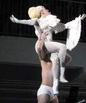 Filename=lady-gaga-097.jpg
Filesize=106KiB
Dimensions=768x1024
Date added=May 12, 2010 lady-gaga-097.jpg