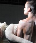 Filename=lady-gaga-098.jpg
Filesize=112KiB
Dimensions=1024x768
Date added=May 12, 2010 lady-gaga-098.jpg