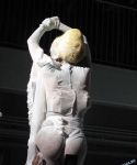 Filename=lady-gaga-099.jpg
Filesize=106KiB
Dimensions=768x1024
Date added=May 12, 2010 lady-gaga-099.jpg