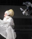 Filename=lady-gaga-100.jpg
Filesize=104KiB
Dimensions=1024x768
Date added=May 12, 2010 lady-gaga-100.jpg