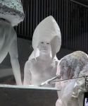 Filename=lady-gaga-101.jpg
Filesize=114KiB
Dimensions=1024x768
Date added=May 12, 2010 lady-gaga-101.jpg