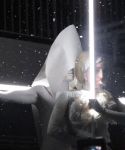 Filename=lady-gaga-102.jpg
Filesize=103KiB
Dimensions=1024x768
Date added=May 12, 2010 lady-gaga-102.jpg