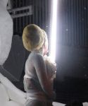 Filename=lady-gaga-103.jpg
Filesize=98KiB
Dimensions=1024x768
Date added=May 12, 2010 lady-gaga-103.jpg