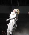 Filename=lady-gaga-104.jpg
Filesize=95KiB
Dimensions=768x1024
Date added=May 12, 2010 lady-gaga-104.jpg