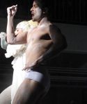 Filename=lady-gaga-105.jpg
Filesize=93KiB
Dimensions=1024x768
Date added=May 12, 2010 lady-gaga-105.jpg