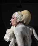 Filename=lady-gaga-106.jpg
Filesize=101KiB
Dimensions=1024x768
Date added=May 12, 2010 lady-gaga-106.jpg
