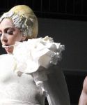 Filename=lady-gaga-107.jpg
Filesize=105KiB
Dimensions=1024x768
Date added=May 12, 2010 lady-gaga-107.jpg