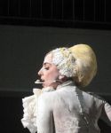 Filename=lady-gaga-108.jpg
Filesize=103KiB
Dimensions=1024x768
Date added=May 12, 2010 lady-gaga-108.jpg