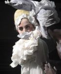 Filename=lady-gaga-109.jpg
Filesize=107KiB
Dimensions=1024x768
Date added=May 12, 2010 lady-gaga-109.jpg