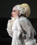 Filename=lady-gaga-110.jpg
Filesize=107KiB
Dimensions=1024x768
Date added=May 12, 2010 lady-gaga-110.jpg