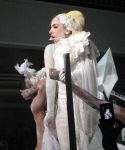 Filename=lady-gaga-111.jpg
Filesize=106KiB
Dimensions=1024x768
Date added=May 12, 2010 lady-gaga-111.jpg