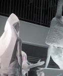 Filename=lady-gaga-112.jpg
Filesize=106KiB
Dimensions=768x1024
Date added=May 12, 2010 lady-gaga-112.jpg