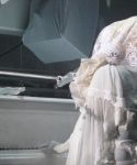 Filename=lady-gaga-113.jpg
Filesize=109KiB
Dimensions=1024x768
Date added=May 12, 2010 lady-gaga-113.jpg