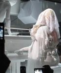 Filename=lady-gaga-114.jpg
Filesize=110KiB
Dimensions=1024x768
Date added=May 12, 2010 lady-gaga-114.jpg