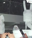 Filename=lady-gaga-115.jpg
Filesize=66KiB
Dimensions=800x600
Date added=May 12, 2010 lady-gaga-115.jpg