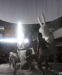Filename=lady-gaga-116.jpg
Filesize=57KiB
Dimensions=800x600
Date added=May 12, 2010 lady-gaga-116.jpg