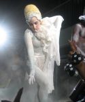 Filename=lady-gaga-117.jpg
Filesize=91KiB
Dimensions=800x1067
Date added=May 12, 2010 lady-gaga-117.jpg