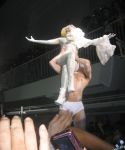 Filename=lady-gaga-118.jpg
Filesize=91KiB
Dimensions=800x1067
Date added=May 12, 2010 lady-gaga-118.jpg