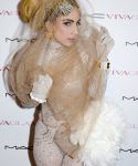 lady-gaga-002.jpg