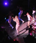 Filename=g_281029.jpg
Filesize=682KiB
Dimensions=3600x2400
Date added=Feb 12, 2018 g_281029.jpg