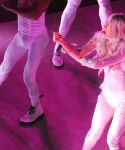 Filename=g_281229.jpg
Filesize=1009KiB
Dimensions=3600x2400
Date added=Feb 12, 2018 g_281229.jpg