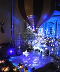 Filename=g_281629.jpg
Filesize=1016KiB
Dimensions=2400x3600
Date added=Feb 12, 2018 g_281629.jpg