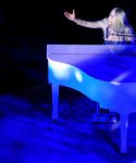 Filename=g_28229.jpg
Filesize=448KiB
Dimensions=3600x2400
Date added=Feb 12, 2018 g_28229.jpg