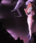 Filename=g_28429.jpg
Filesize=779KiB
Dimensions=3600x2400
Date added=Feb 12, 2018 g_28429.jpg