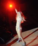 Filename=g_28529.jpg
Filesize=696KiB
Dimensions=2400x3600
Date added=Feb 12, 2018 g_28529.jpg