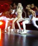 Filename=lady-gaga-001.jpg
Filesize=37KiB
Dimensions=600x450
Date added=May 04, 2010 lady-gaga-001.jpg