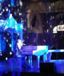 Filename=lady-gaga-003.jpg
Filesize=35KiB
Dimensions=548x411
Date added=May 04, 2010 lady-gaga-003.jpg