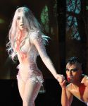 Filename=lady-gaga-005.jpg
Filesize=36KiB
Dimensions=580x400
Date added=May 04, 2010 lady-gaga-005.jpg