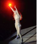 Filename=lady-gaga-007.jpg
Filesize=17KiB
Dimensions=324x480
Date added=May 04, 2010 lady-gaga-007.jpg